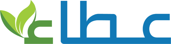 شعار الخدمة